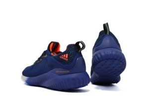 Adidas Alpha Bounce blue (40-44)