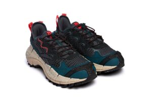 Reebok Zig Kinetica 2 Edge Green Black зелено-черные мужские (40-45)